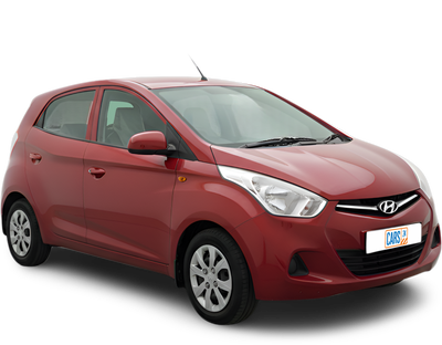 Hyundai Eon-img